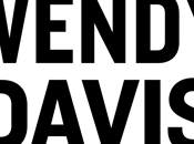 Wendy Will Amarillo Today