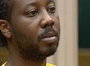 Ohio Black Dude Gets Years Accidentally Killing 11-Year-old Daughter