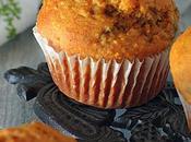 Free Corn Muffins Spicy Recipe With Secret Ingredient