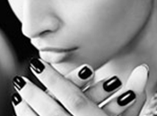 Lakmé Absolute Salon Presents ‘The Style Cracker Borough’ (Mumbai Only!)