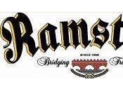 Ramstein Tradional Style German Beers Direct from Butler