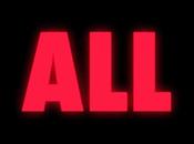 FlashBack Friday Kanye West “All Lights”