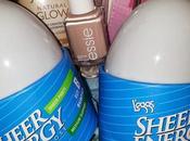 Spring into L’eggs Enter Lucky Sweepstakes