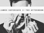 College Radio Pick Week!