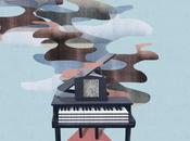 Stream Cuddle Magic Phyllis Chen’s Self-titled Album Before Release [premiere]