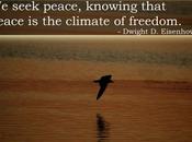 Freedom Quotes