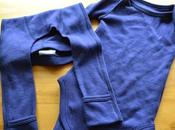 Superlove Merino Baselayer