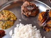 Alugadda Vepudu (Spicy Potato Fry)