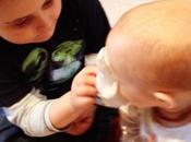 Brother Duties 94/365