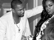 Music: @Mr_Camron Grabs Wifey @IamJuJu_ Feature Track “Devil”