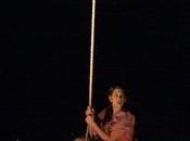 Review: Jewels (TUTA Theatre Chicago)