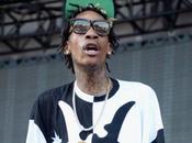 Freestyle: @WizKhalifa “Maan!” (Man Year Freestyle)