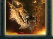 Quiz Hobbit Fans: What’s Your Middle-earth Title?