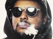 Schoolboy Performs “What They Want”