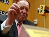 Press Should Scrutinize Donors