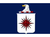 Please Leak Torture Report!