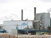 Victory Washington: Biomass Expansion Project Scrapped