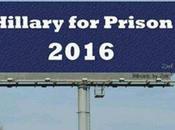 BILLION Missing from State Department