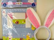 Keep Everyone Busy This Easter with Home Bargains