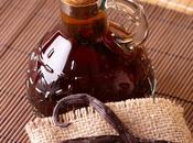 Make Vanilla Extract Home