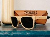 Schwood Louisville Slugger Sunglasses