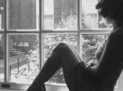 Come Back, Only While