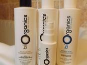 BioOrganics: Review