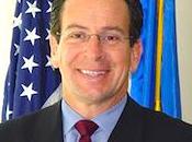 Malloy Issues Challenge