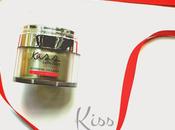 Review Kiss Whitening Collagen Cream Mask