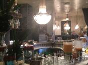 Breakfast Tivoli Jardim Hotel, Lisbon