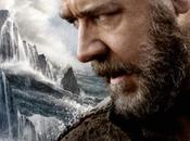 Noah (2014) Review