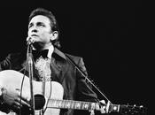 Track Day: Johnny Cash Drove Mind'