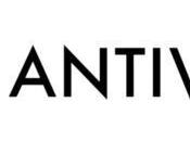 Antiviral (2012)