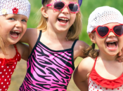 Five Activities Your Family This Summer