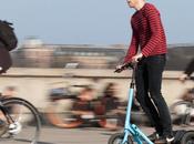 Step Machine Wheels: Me-Mover