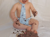 Baby Watch: Year Update