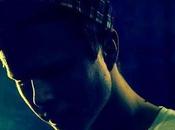 Raleigh Ritchie "Stronger Than Ever" (Daktyl Remix)