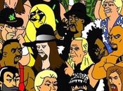 Mixtape: @SmokeDZA 183rd Drop A$AP Twelvyy @FlatbushZombies