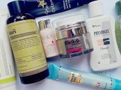 Current, Skin Care Routine Tips