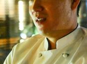 Celebrity Chef Akira Back Glimpse into Life Food Lavina Kharkwal