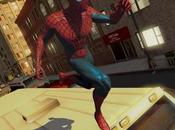 Trailer Amazing Spiderman Video Game Showcases Villains