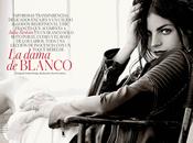 Julia Restoin Roitfeld Gorka Postigo Vogue Magazine, Spain, April 2014