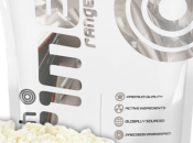 Protein Porridge Review