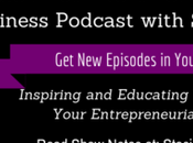 Podcast: Reach Your Next Level Greatness with Stacie Walker Pilot Episode