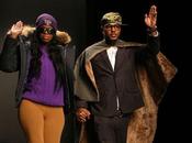 Video: @Mr_Camron Made