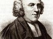 Mind When They Change Lyrics 'Amazing Grace' Leave "wretch"?