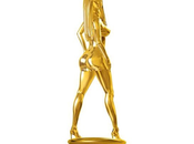 Music: Future @KanyeWest Won”