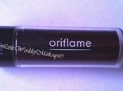 Oriflame Pure Color Lipstick Soft Caramel