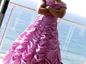 Can’t Unsee This: Batman Disney Princess