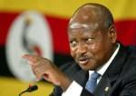 Bantu People Should Vigorously Respond Museveni Insults